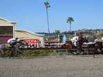 Del Mar finish line 8-10-13.jpg